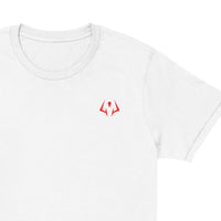 Sukuna Mark