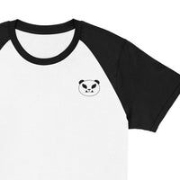 Playera de Gorila - Colección Night Parade - Jujutsu Kaisen | NAO Apparel
