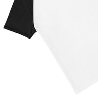 Playera de Gorila - Colección Night Parade - Jujutsu Kaisen | NAO Apparel