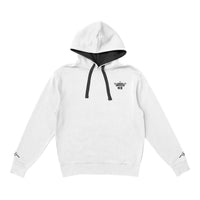 Sudadera de Inumaki - Colección Night Parade - Jujutsu Kaisen | NAO Apparel