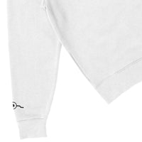 Sudadera de Inumaki - Colección Night Parade - Jujutsu Kaisen | NAO Apparelv