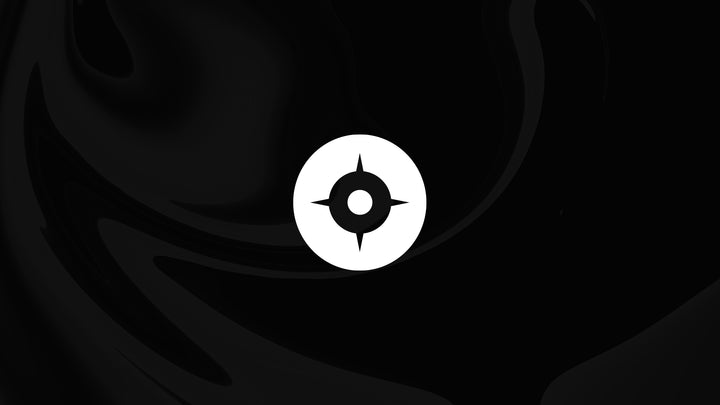 NAO Apparel
